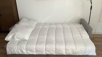 Casa | Sala de estar