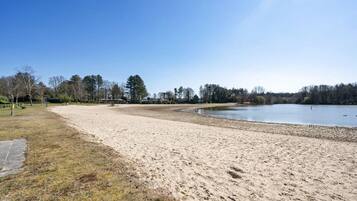 Nhà | Quang cảnh nhìn từ nơi lưu trú