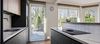 Bungalow in Drenthe Near Forest & Lake