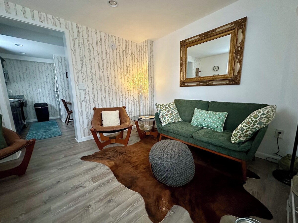 Imagen de perfil del propietario o de la propietaria