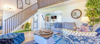 8 PPL | 5 Min Daytona Speedway | Beach |Top Area