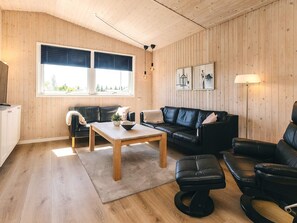 Innvendig