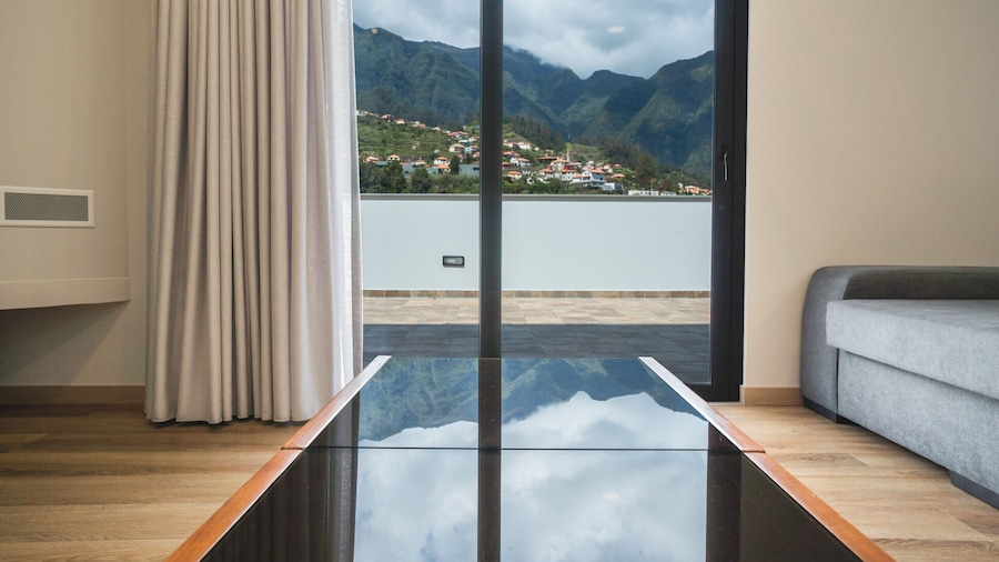 Villa Lorenzo by Atlantic Holiday