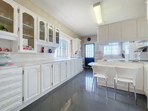 House | 4 bedrooms - Villa Mar by Atlantic Holiday (Porto Moniz)