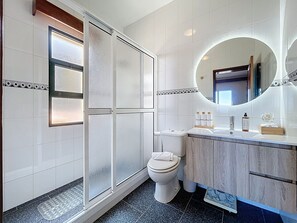 House | 4 bedrooms