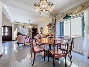 House | 4 bedrooms - Villa Mar by Atlantic Holiday (Porto Moniz)