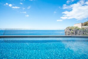 Apartment | 2 bedrooms - Big Cliff Apartment by Atlantic Holiday (Camara de Lobos)