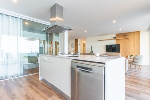 Apartment | 2 bedrooms