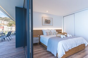 Apartment | 2 bedrooms