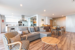 Maison | 2 chambres