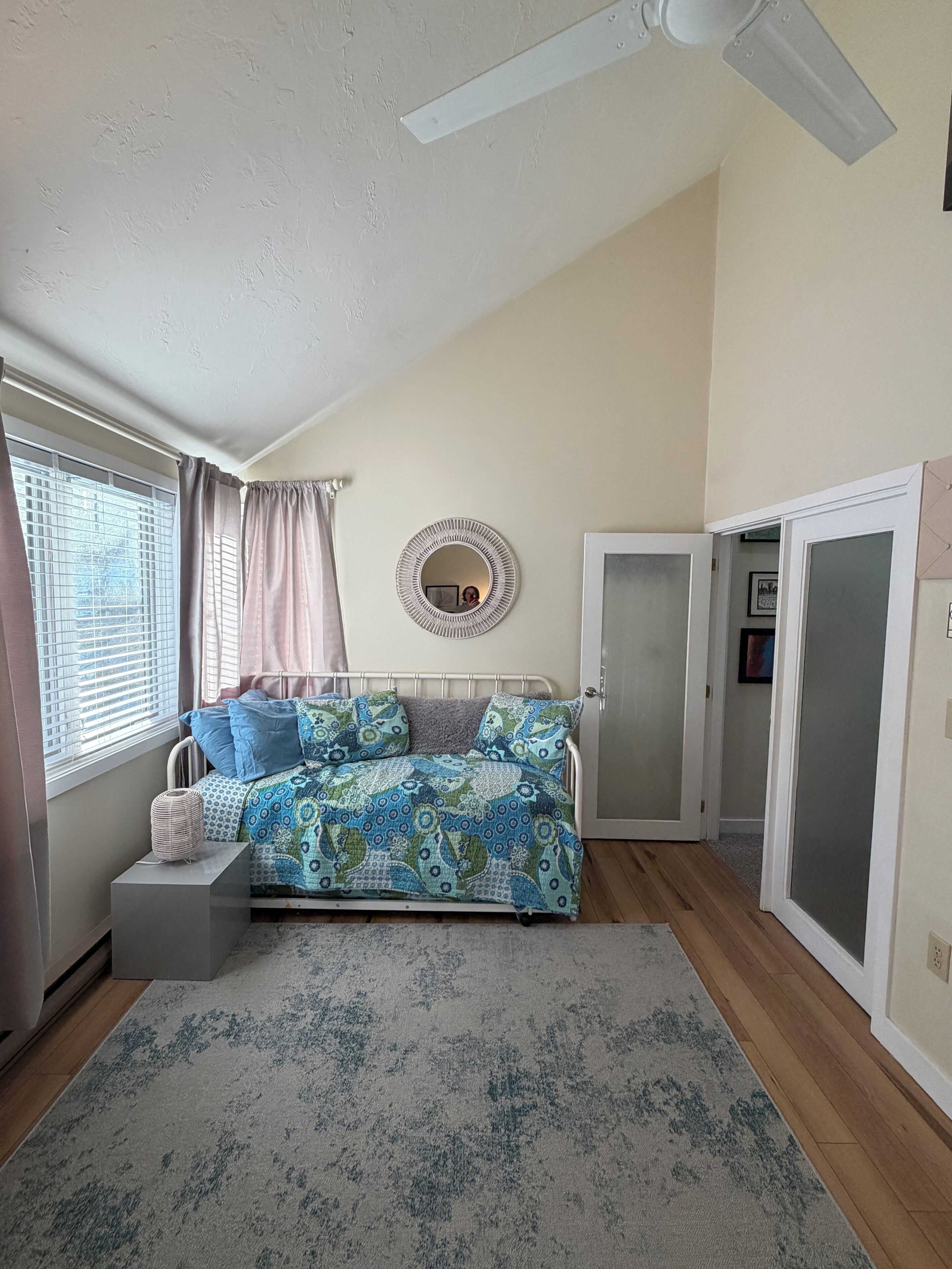 Winnipesaukee Condo Walk To Beach, Pool, Near Gunstock - Wolfeboro, NH