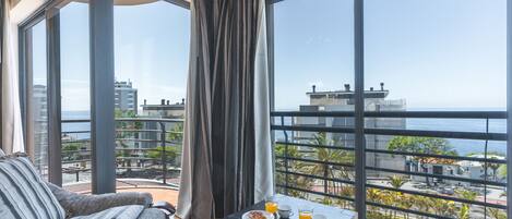 Apartment | 3 bedrooms