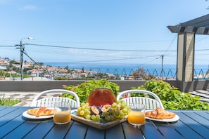 Lejlighed | 3 soveværelser