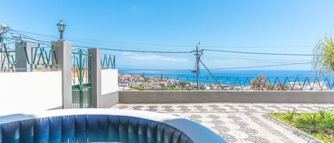 Lägenhet | 3 sovrum