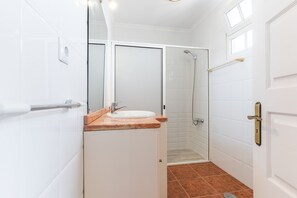 Leilighet | 3 soverom