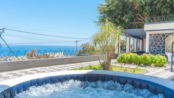 Casa | 3 quartos