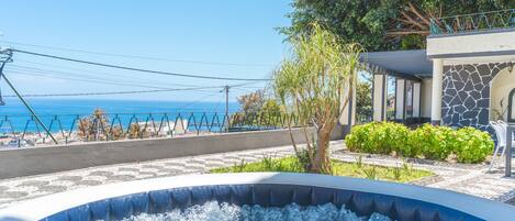 公寓 | 3 多间卧室