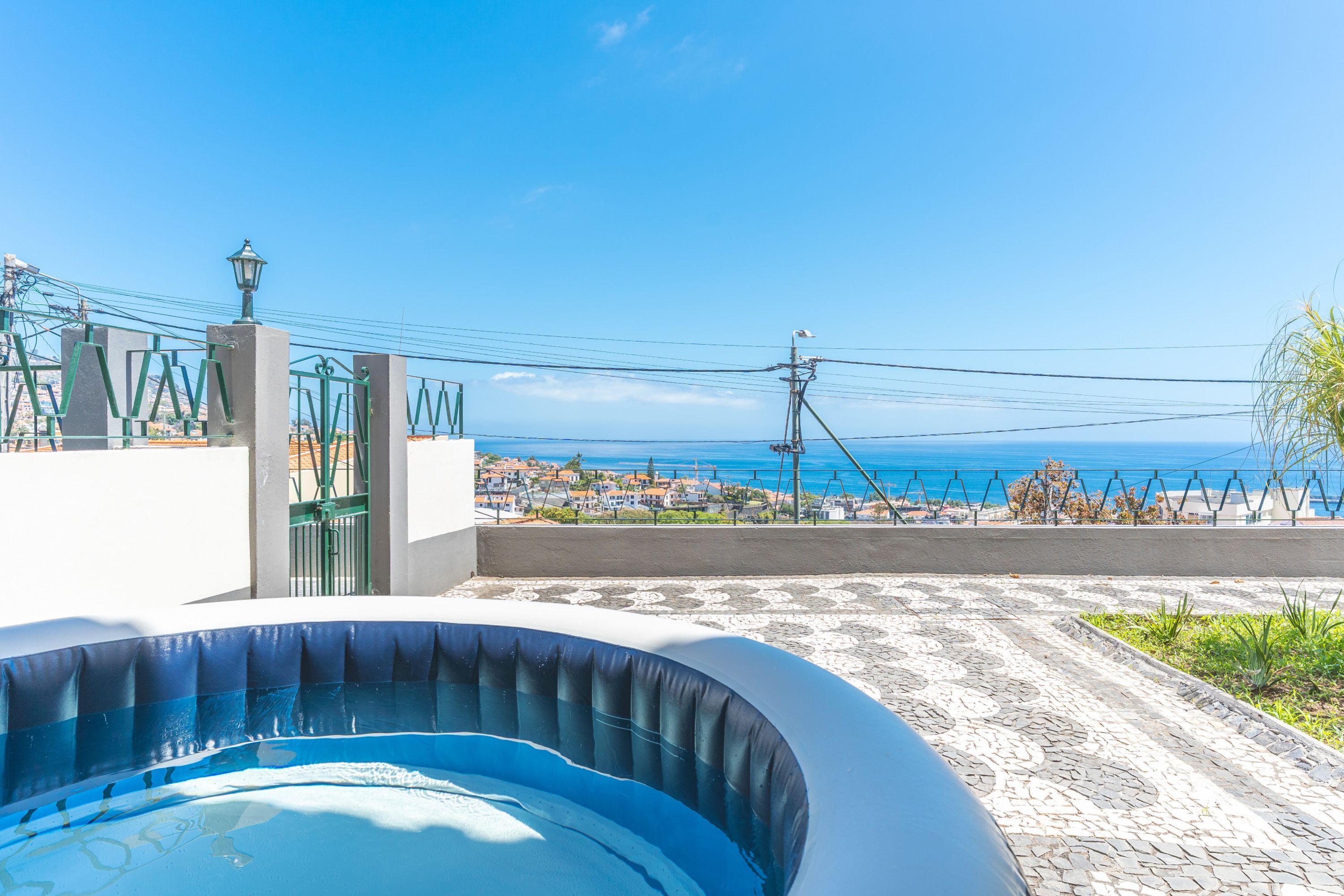 Casa | 3 quartos
