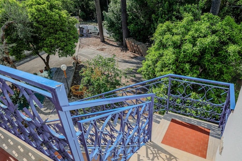 Villa Pina - Piverno