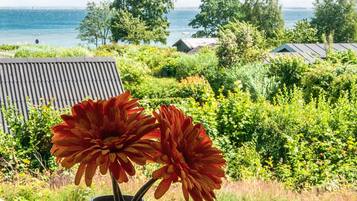 Rumah | Pemandangan perairan