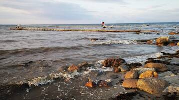 Rumah | Pemandangan perairan