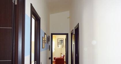 Villa the Lily - Apartment The Lily