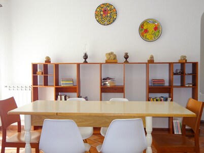 Villa the Lily - Apartment The Lily