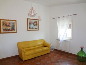 Televisión 