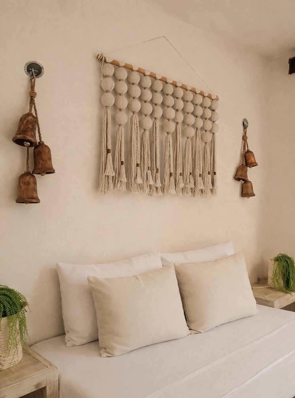 Executive Bungalow | In-room safe, individually decorated, individually furnished