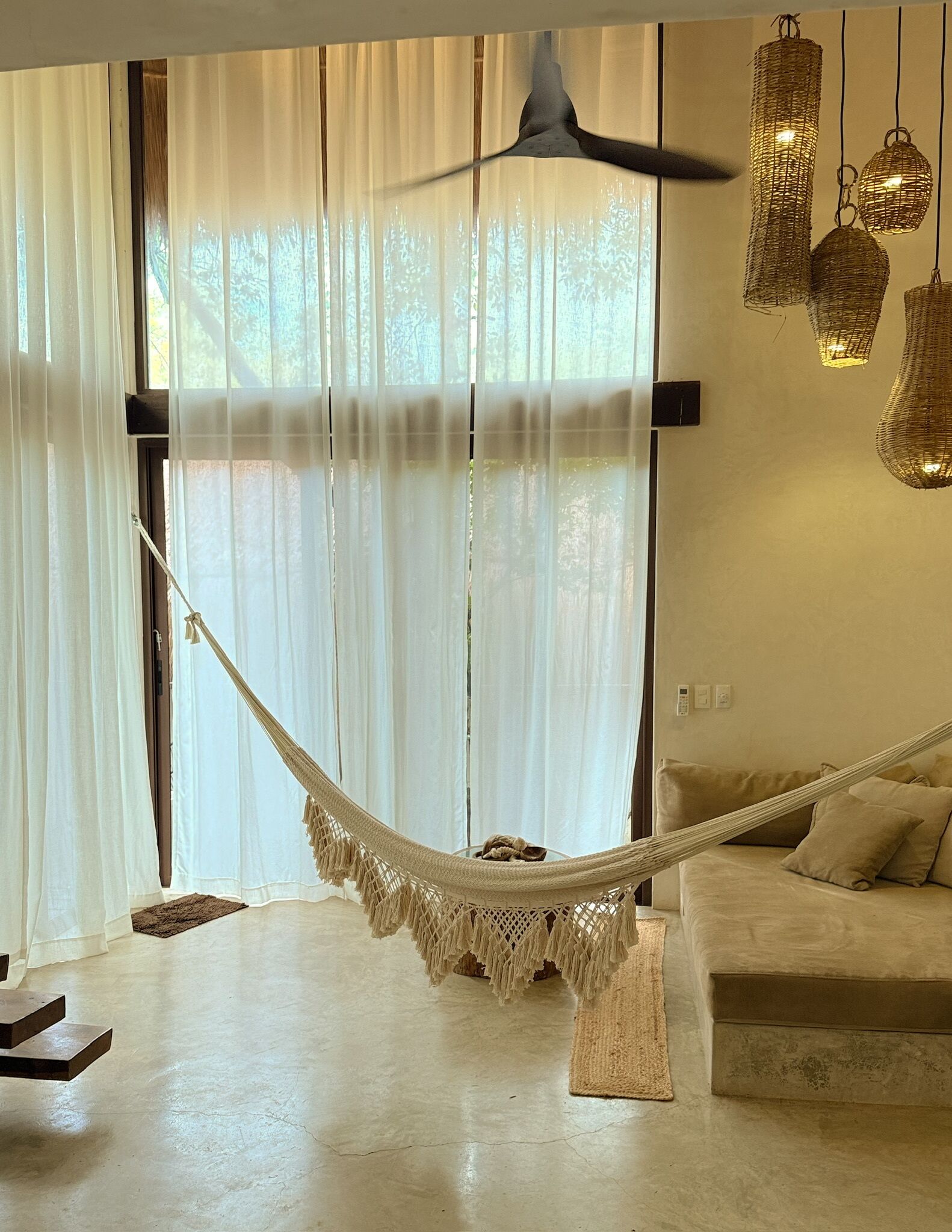 Photo - Ikal Bungalows