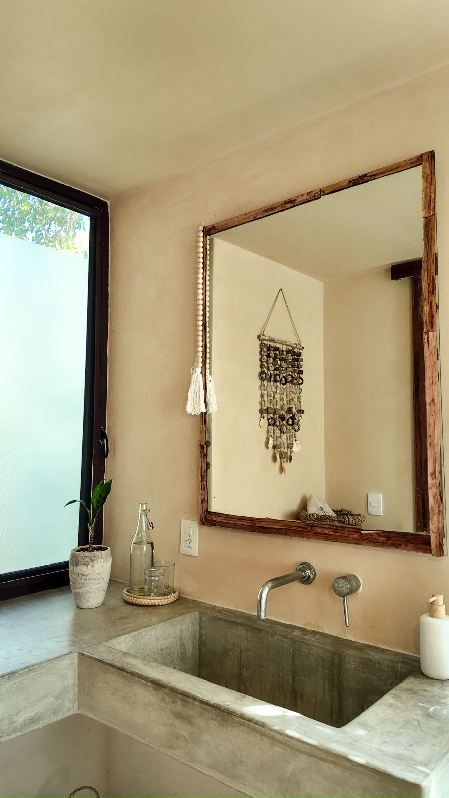 Foto - Ikal Bungalows Tulum
