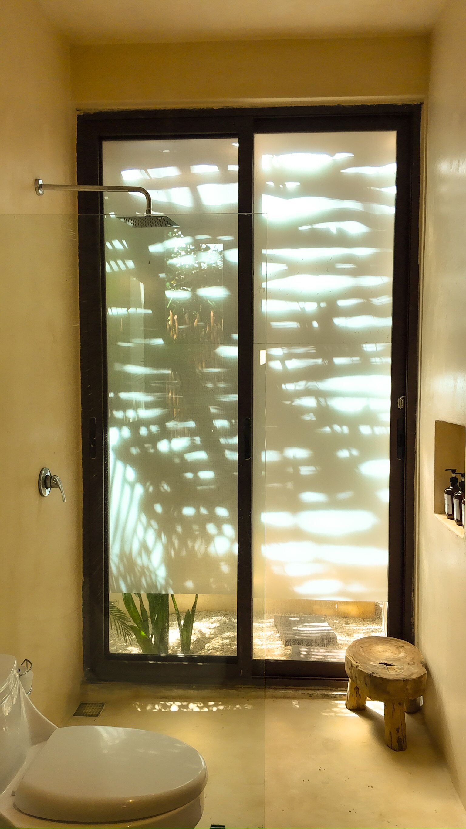 Foto - Ikal Bungalows Tulum
