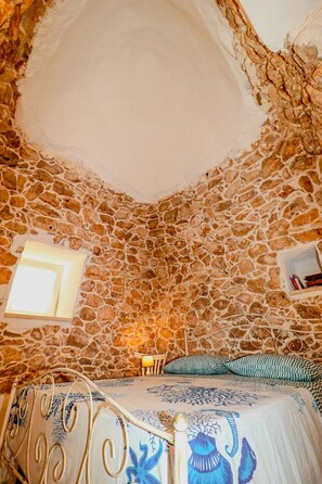 2 chambres