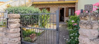 Casa di Samu