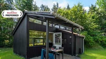 Casa | Exterior