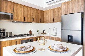 Mikrowelle, Ofen, Herdplatte