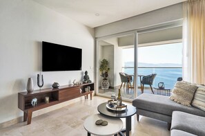 Smart-tv