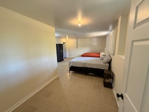 5 Schlafzimmer, Bügeleisen/Bügelbrett, kostenloses WLAN, Bettwäsche