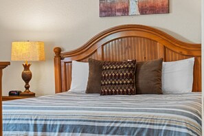 2 habitaciones, escritorio, cuna de viaje y wifi gratis 