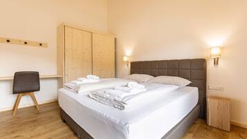 Apartment | 2 bedrooms