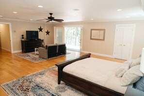 Free WiFi - Grass Valley Oasis | Spacious Family Retreat Near Rollins Lake (Grass Valley)