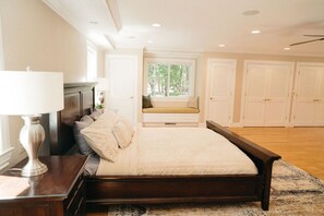 3 habitaciones y wifi gratis 