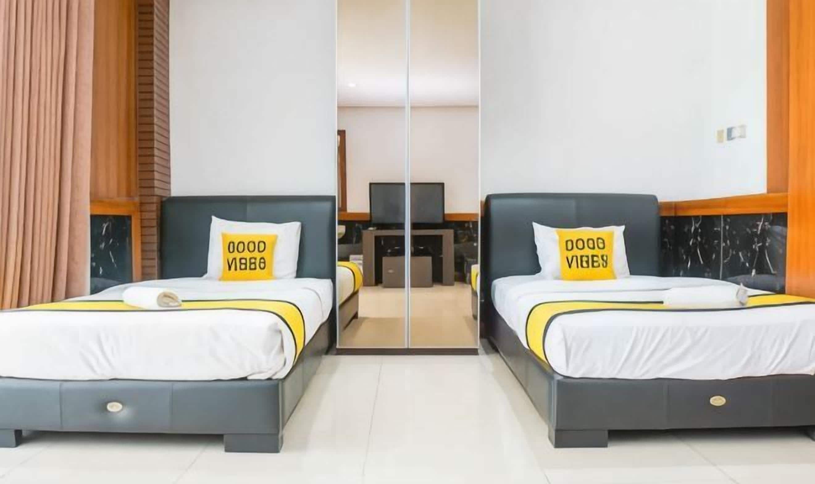 Kamar