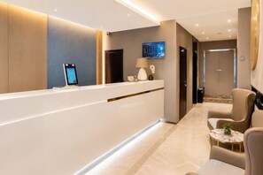 Ảnh chưa phân loại, 4 trong số 24 ảnh, nút
