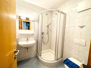 Maison | Salle de bain | Sèche-cheveux