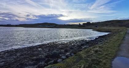 7 Person Holiday Home in Storvorde