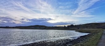 7 Person Holiday Home in Storvorde