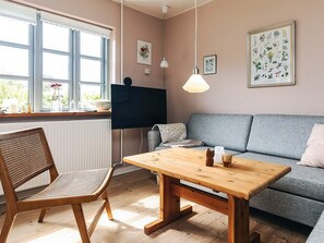 House | Interior - 7 Person Holiday Home in Storvorde (Storvorde)