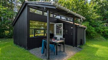 ํ์ฐ์ค | ์ธ๊ด