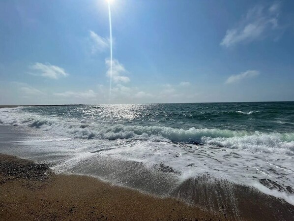 独立别墅 | 水景